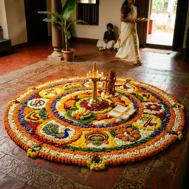 Onam